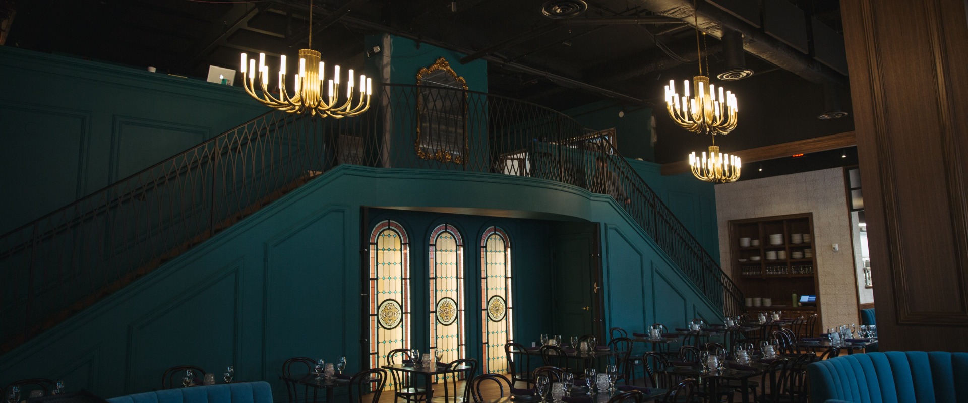 Live Music and Entertainment in Philadelphia, Pennsylvania