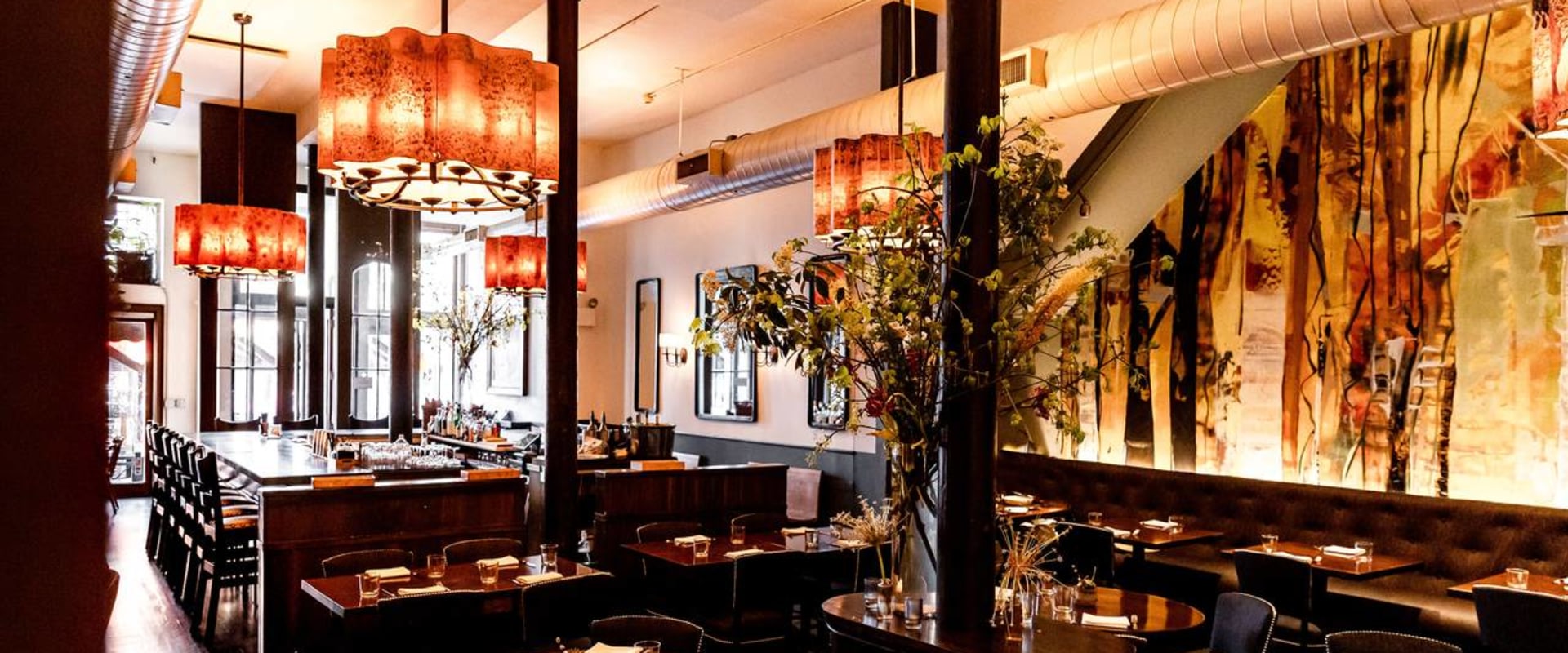 24 Hours Food in Philadelphia, Pennsylvania: Satisfy Your Cravings Anytime