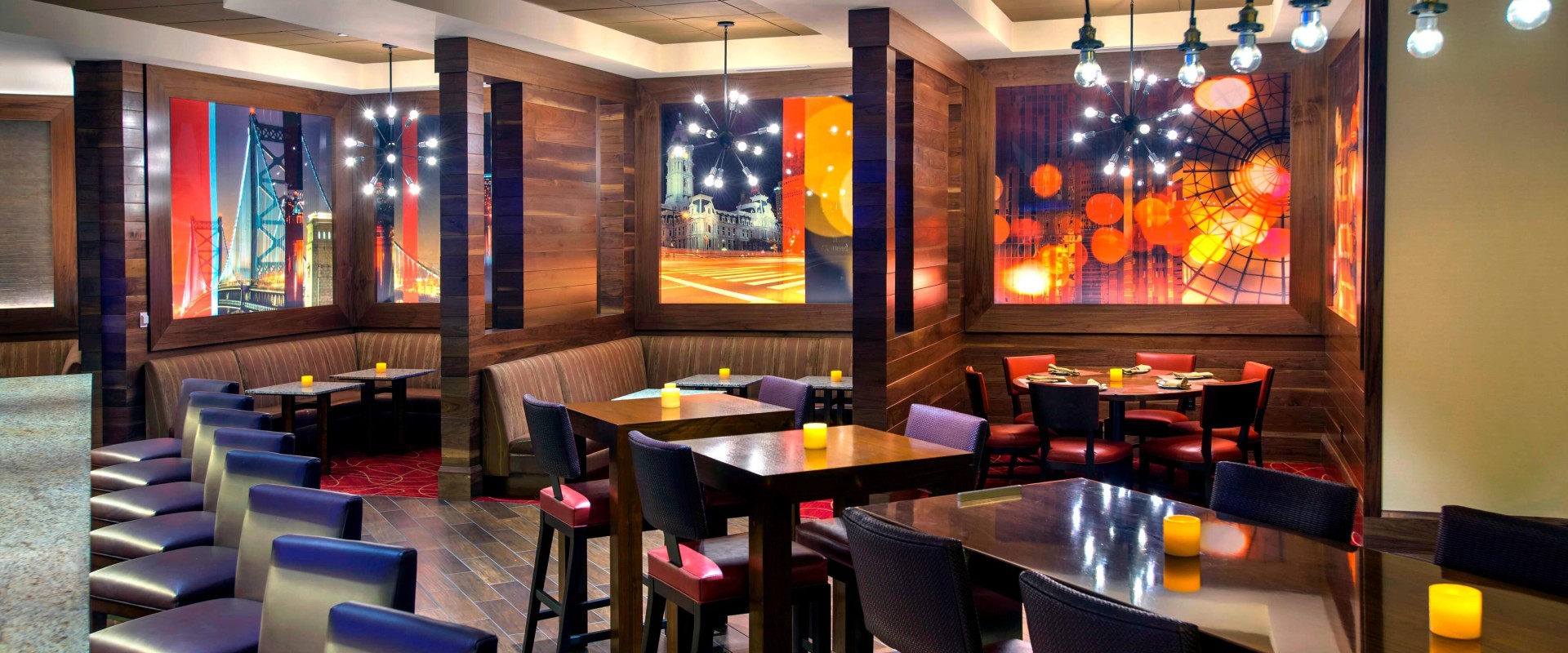 Discounts and Specials for Students and Seniors in Philadelphia, Pennsylvania