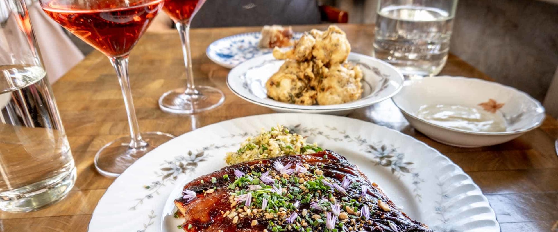 The Best Italian Restaurants in Philadelphia, Pennsylvania - A Guide for Foodies