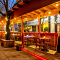 Exploring the Finest Farm-to-Table Restaurants in Philadelphia, Pennsylvania