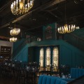 Live Music and Entertainment in Philadelphia, Pennsylvania