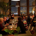 The Best Family Restaurants in Philadelphia, Pennsylvania