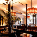 24 Hours Food in Philadelphia, Pennsylvania: Satisfy Your Cravings Anytime