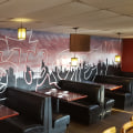 Discover the Best Hidden Gem Restaurants in Philadelphia, Pennsylvania
