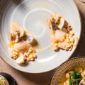 Exploring the Rich Culinary Scene of Philadelphia, Pennsylvania