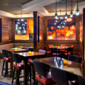Discounts and Specials for Students and Seniors in Philadelphia, Pennsylvania