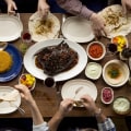 The Best Restaurants in Philadelphia, Pennsylvania: A Foodie's Guide