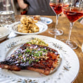 The Best Italian Restaurants in Philadelphia, Pennsylvania - A Guide for Foodies