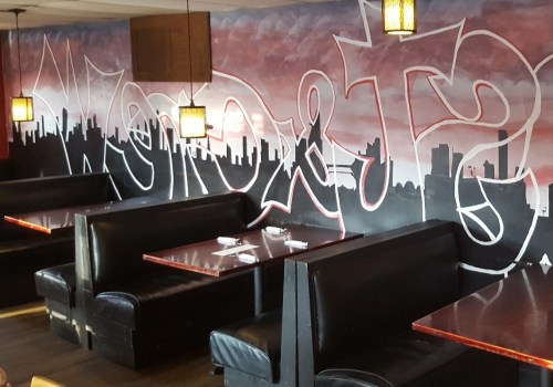 Discover the Best Hidden Gem Restaurants in Philadelphia, Pennsylvania
