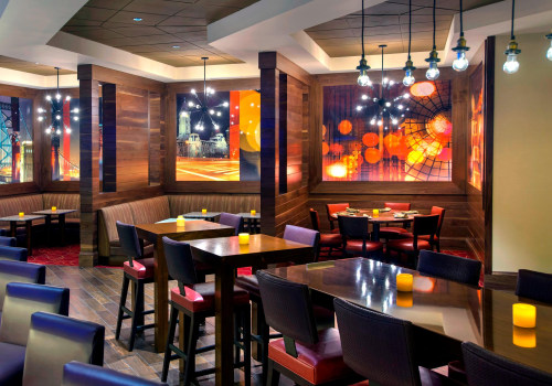 Discounts and Specials for Students and Seniors in Philadelphia, Pennsylvania